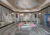Miracle Resort Hotel foto 23