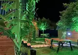 Karaoz Sapphire Bungalows foto 2