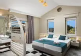 Maleme Mare Beachside Hotel foto 25