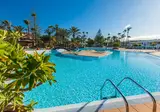 Abora Interclub by Lopesan foto 5