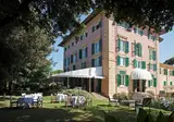 Augustus Hotel & Resort foto 1
