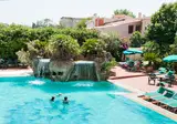 Hotel Maria Rosaria foto 7