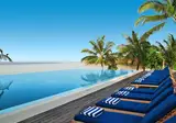 Vilamendhoo Island Resort & Spa foto 15