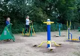 Les Genêts foto 21