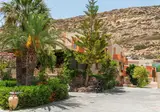 Hotel Calypso foto 9