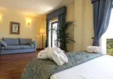 Hotel della Valle foto 6