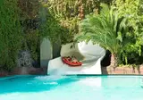 Ali Bey Park Manavgat & Ali Bey Club Manavgat foto 10