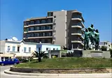 Europa Hotel foto 9