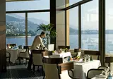 Fairmont Monte Carlo foto 5