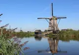 Fietscruise Zuid-Holland en omgeving foto 8