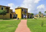 Villagio Baia dei Pini foto 17