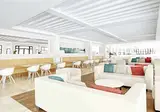 Grupotel Mar de Menorca foto 27