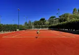 All Time Sport & Relais foto 7