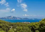 Keri Village & Spa By Zante Plaza foto 26