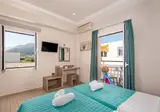 Sisi Breeze Hotel foto 18