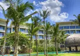 Sentido Heritance Negombo foto 19