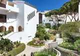 Pine Cliffs Residence foto 10