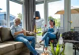 TopParken Park Westerkogge foto 3