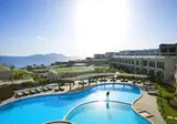 SUNRISE Arabian Beach Resort foto 18