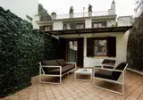 Unica Suites Rasella foto 13