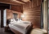 Chalets Valsegg foto 4