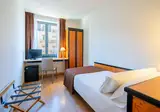 Glories Hotel foto 5