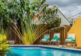 Bario Hotel foto 15