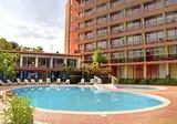 Hotel Jupiter foto 1
