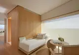 Melia Palma Bay foto 7