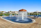 Pickalbatros Luxury Suites Resort foto 26