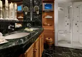 Divani Caravel Hotel foto 11