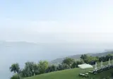 Lefay Resort & Spa Lago di Garda foto 21