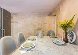 Villa Rizinia foto 11