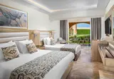 Beach Albatros Resort foto 12