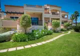Wyndham Grand Costa del Sol foto 28