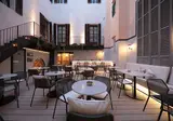 Summum Boutique Hotel Member of Melia Collect foto 30