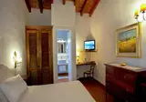 Nora Club Hotel foto 7