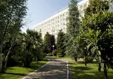 Abano Grand Hotel foto 14