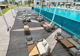 Hotel One Resort Premium Hammamet foto 4