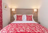 Hotel Shepherd Bush London foto 1