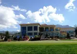 Korineum Golf & Beach Resort foto 26