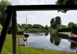Bungalowpark It Wiid foto 6