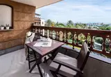 Hotel Royal Hideaway Santa Catalina foto 20