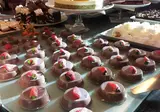 Bibione Palace Suite Hotel foto 11