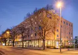 Hotel Essential by Dorint Berlin-Adlershof foto 12