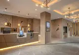 Maldron Hotel Liverpool City Centre foto 10