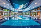 Hotel Seaden Quality Resort & Spa foto 13