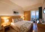 Dom Jose Beach Hotel foto 12