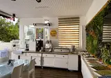 Amsterdam Otel Kemer foto 4