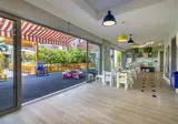 Barut Goia foto 17
